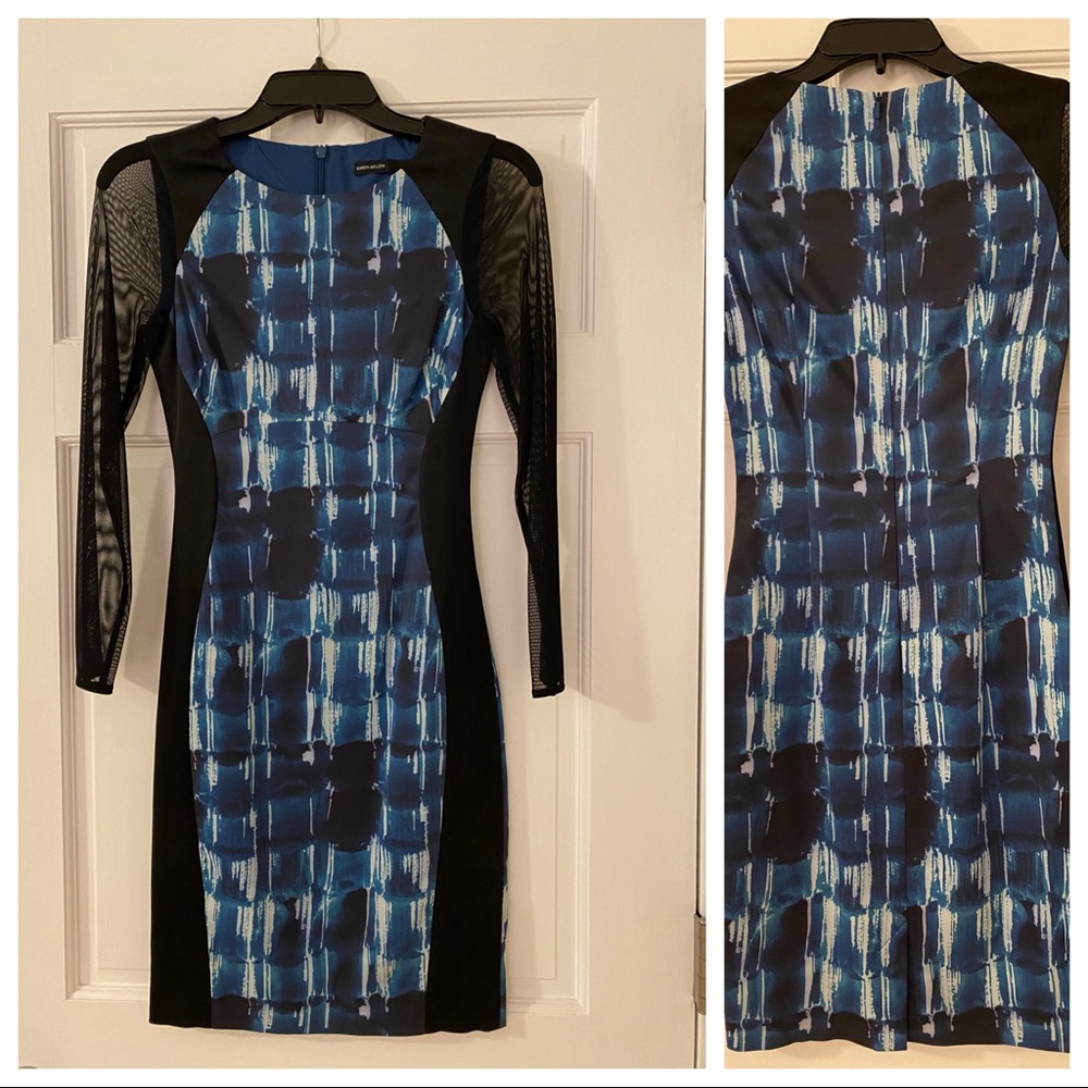 Like NEW! Karen Millen